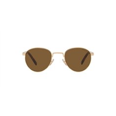 Prada PR B52S 5AK09Z 2