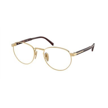 Prada PR B52V 5AK1O1