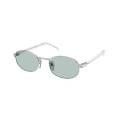 Prada PR B53S 1BC40N