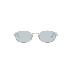 Prada PR B53S 1BC40N 2