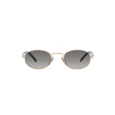 Prada PR B53S ZVN02C 2