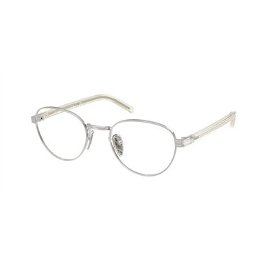 Prada PR B53V 1BC1O1