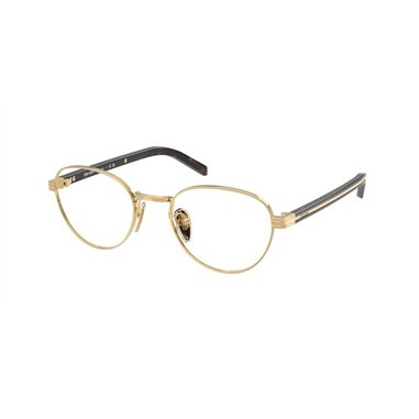 Prada PR B53V 5AK1O1