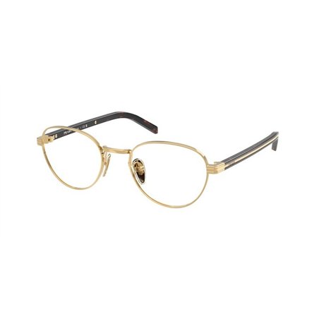 Prada PR B53V 5AK1O1 Prada PR B53V 5AK1O1