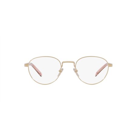 Prada PR B53V ACX1O1 Prada PR B53V ACX1O1