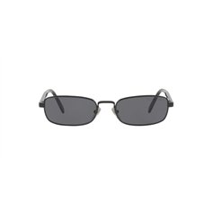 Prada PR B54S 1AB5Z1 2
