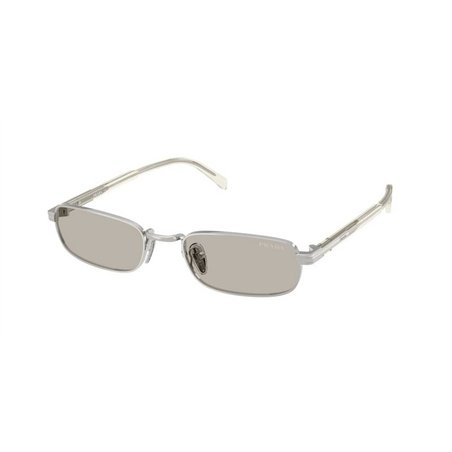 Prada PR B54S 1BC30P