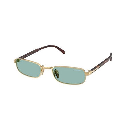 Prada PR B54S 5AK40K Prada PR B54S 5AK40K