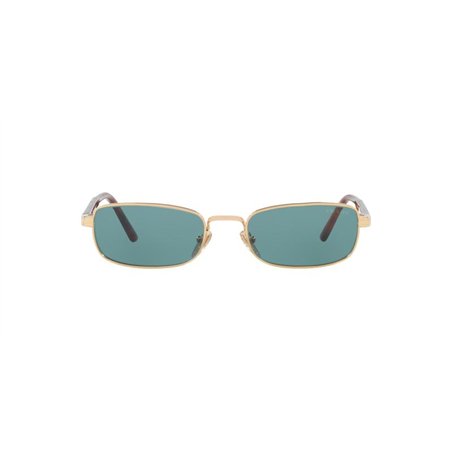 Prada PR B54S 5AK40K Prada PR B54S 5AK40K