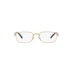 Prada PR B54V 5AK1O1 2