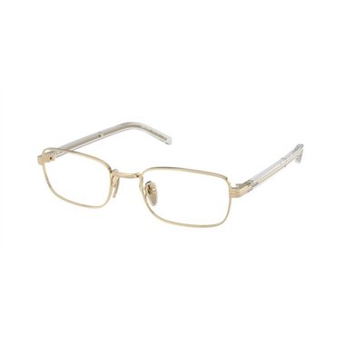Prada PR B54V ZVN1O1