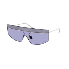 Prada PR B55S 1BC70P