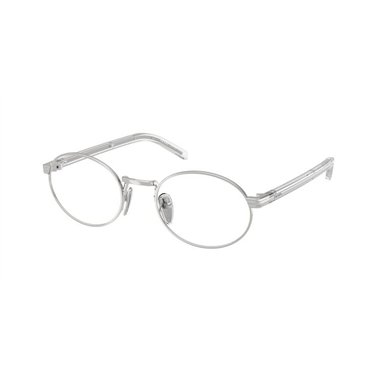 Prada PR B55V 1BC1O1