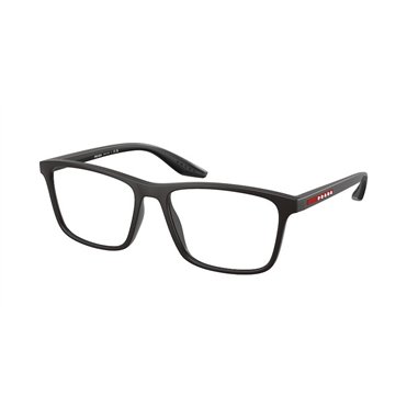 Prada Linea Rossa PS 01QV 18K1O1