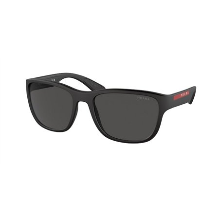 Prada Linea Rossa ACTIVE PS 01US DG05S0