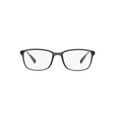 Prada Linea Rossa LIFESTYLE PS 04IV 01D1O1 2