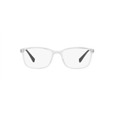 Prada Linea Rossa LIFESTYLE PS 04IV 2AZ1O1 2