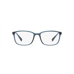Prada Linea Rossa LIFESTYLE PS 04IV CZH1O1 2