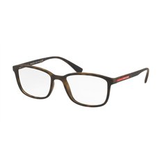Prada Linea Rossa LIFESTYLE PS 04IV U611O1