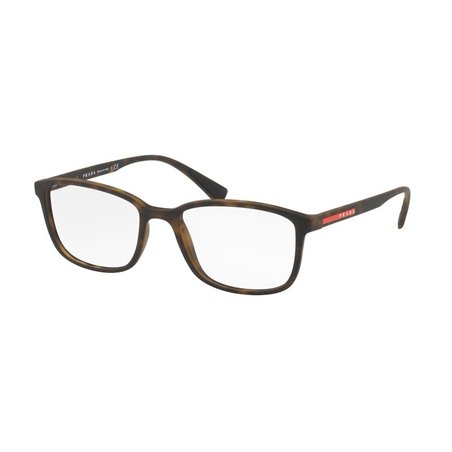 Prada Linea Rossa LIFESTYLE PS 04IV U611O1 Prada Linea Rossa LIFESTYLE PS 04IV U611O1