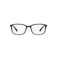 Prada Linea Rossa LIFESTYLE PS 04IV U611O1 2