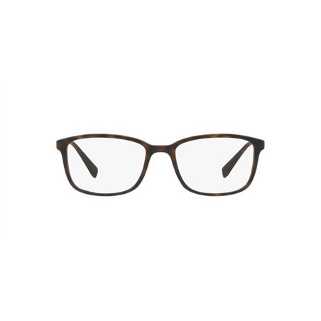 Prada Linea Rossa LIFESTYLE PS 04IV U611O1 Prada Linea Rossa LIFESTYLE PS 04IV U611O1