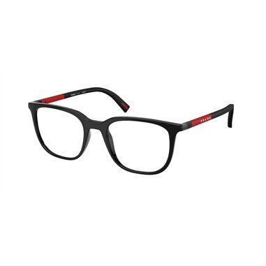 Prada Linea Rossa PS 04RV 1AB1O1