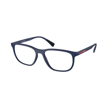 Prada Linea Rossa LIFESTYLE PS 05LV 2881O1