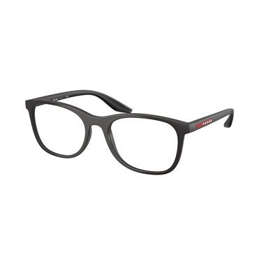 Prada Linea Rossa PS 05PV 18K1O1