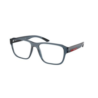 Prada Linea Rossa PS 05RV CZH1O1