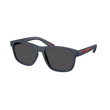 Prada Linea Rossa PS 06YS TFY06F