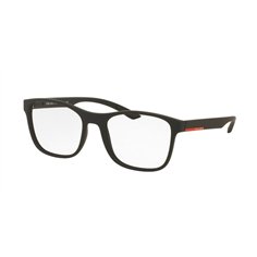 Prada Linea Rossa LIFESTYLE PS 08GV DG01O1