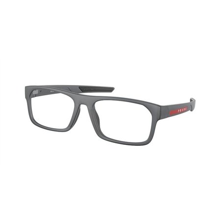 Prada Linea Rossa PS 08OV 13C1O1 Prada Linea Rossa PS 08OV 13C1O1