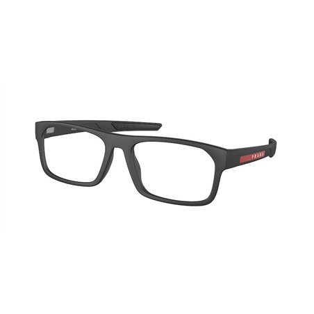 Prada Linea Rossa PS 08OV DG01O1 Prada Linea Rossa PS 08OV DG01O1