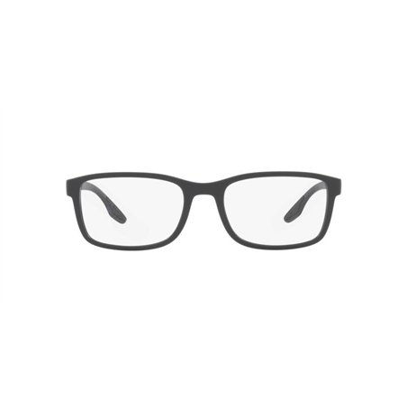 Prada Linea Rossa PS 09OV UFK1O1 Prada Linea Rossa PS 09OV UFK1O1