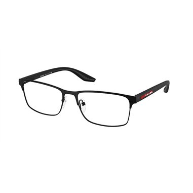Prada Linea Rossa PS 50PV 1BO1O1