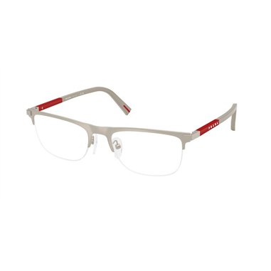 Prada Linea Rossa PS 50RV 18X1O1