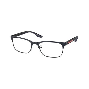 Prada Linea Rossa PS 52NV 07P1O1