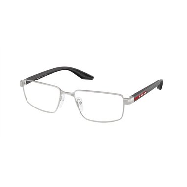 Prada Linea Rossa PS 52RV 1BC1O1