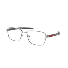 Prada Linea Rossa PS 54OV DG11O1