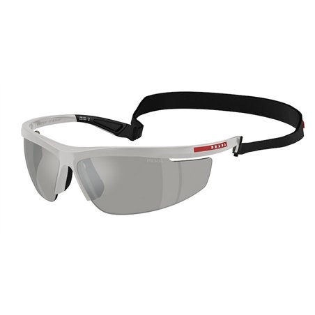 Prada Linea Rossa PS A02S 14Z05A