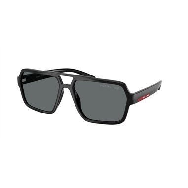 Prada Linea Rossa PS A06S 1AB02G