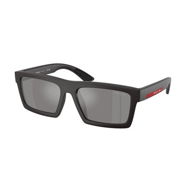 Prada Linea Rossa PS A07S 18K60A