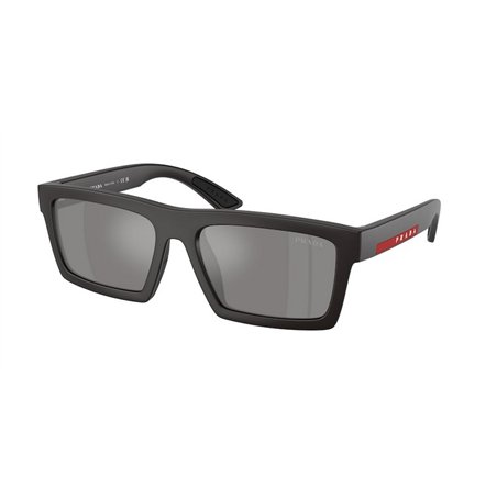 Prada Linea Rossa PS A07S 18K60A Prada Linea Rossa PS A07S 18K60A