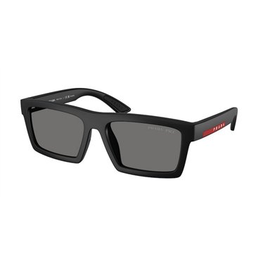 Prada Linea Rossa PS A07S 1BO02G