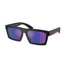 Prada Linea Rossa PS A07S 1BO05U