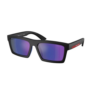 Prada Linea Rossa PS A07S 1BO05U