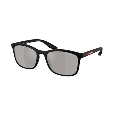 Prada Linea Rossa PS A08S 1BO2B0