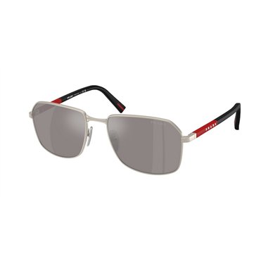 Prada Linea Rossa PS A51S 18X80I
