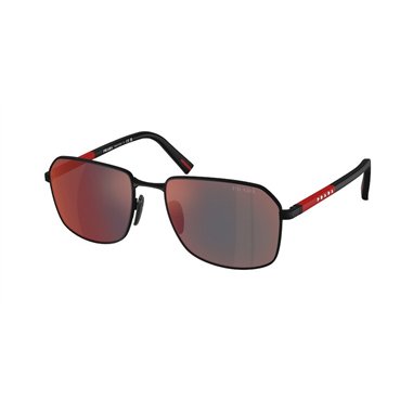 Prada Linea Rossa PS A51S DG008F